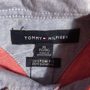 Tommy Hilfiger bundle